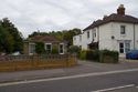 Thumbnail of Location shot, 121-123 Paynes Road, 123 on left