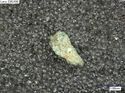 Thumbnail of Catalogue 691. Copper alloy fragment K1645. Not scaled 