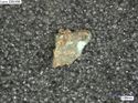 Thumbnail of Catalogue 691. Copper alloy fragment K263. Not scaled 