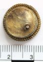 Thumbnail of Catalogue 616 K311. Gold boss with filigree collar, base. Not scaled 