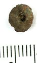 Thumbnail of Catalogue 691. Copper alloy fragment K509. Not scaled 