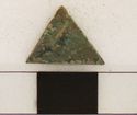 Thumbnail of Catalogue 691. Copper alloy fragment K900. Not scaled 