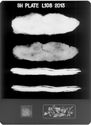 Thumbnail of X-radiograph plate no. 108 
