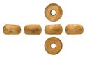 Thumbnail of Working image for catalogue 584. Barrel-shaped stone bead 