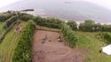 Thumbnail of TR28 viewed from quad copter <br  />(DJI00398.jpg)