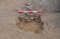 Thumbnail of TR33 ftr 13 half excavated(?) <br  />(DSC_5031.jpg)