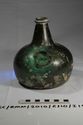 Thumbnail of Dark green onion bottle