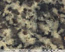 Example of Hantergantick Granite