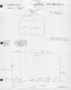 Thumbnail of 364 floor plan