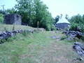 Thumbnail of IAS06282006 023