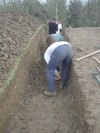 Thumbnail of Cutting section 2