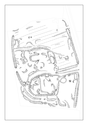 Thumbnail of Earthworks Survey of Torpel Manor Field