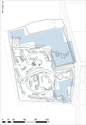Thumbnail of Raw data from earthworks survey of Torpel Manor Field Nov 2012.