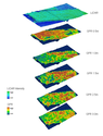 Thumbnail of 3D Lidar gpr HIGH