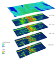 Thumbnail of 3D Lidar gpr LOW