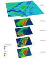 Thumbnail of 3D Lidar gpr MID1