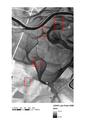 Thumbnail of GPR on lidar LPG DSM