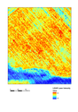 Thumbnail of cm mid unit intensity