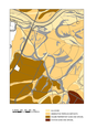 Thumbnail of drift geol and palaeochannels kc