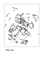 Thumbnail of geophys field geophys plot