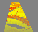 Thumbnail of lidar fp points