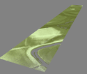 Thumbnail of lidar lp points v2