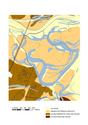 Thumbnail of mapped geol plus cm