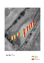 Thumbnail of mid1 unit moisture