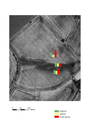 Thumbnail of mid unit moisture