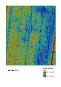 Thumbnail of villa field intensity close1