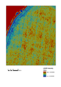 Thumbnail of villa field intensity close2