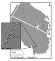 Thumbnail of 3.7.3 Location of samples <br  />(<b>Filename:</b> 3_7_3_Location_of_samples.jpg)