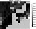 Thumbnail of 4.7.2.12 pottery density by number <br  />(<b>Filename:</b> 4_7_2_12_pottery_density_by_number.jpg)