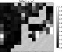 Thumbnail of 4.7.2.14 pottery density by weight <br  />(<b>Filename:</b> 4_7_2_14_pottery_density_by_weight.jpg)