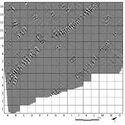 Thumbnail of 4.7.2.3 geophysical plots of two buildings <br  />(<b>Filename:</b> 4_7_2_3_geophysical_plots_of_two_buildings.jpg)