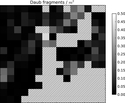Thumbnail of 4.7.2.8 daub density by number <br  />(<b>Filename:</b> 4_7_2_8_daub_density_by_number.jpg)