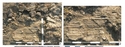 Thumbnail of A9 E5 linear impressions in daub <br  />(<b>Filename:</b> A9_E5_linear_impressions_in_daub.jpg)