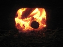 Thumbnail of D1 13 The fire becomes established <br  />(<b>Filename:</b> D1_13_The_fire_becomes_established.jpg)