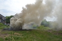 Thumbnail of HB 1 1054 billowing smoke <br  />(<b>Filename:</b> HB_1_1054_billowing_smoke.jpg)