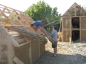 Thumbnail of HC Day 16 thatch for roofing <br  />(<b>Filename:</b> HC_Day16_thatch_for_roofing.jpg)