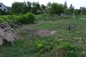 Thumbnail of HE the site ready for excavation <br  />(<b>Filename:</b> HE_the_site_ready_for_excavation.jpg)