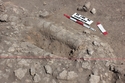 Thumbnail of IND excavated channel <br  />(<b>Filename:</b> Ind_excavated_channel.jpg)