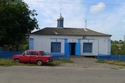 Thumbnail of Nebelivka Village hall <br  />(<b>Filename:</b> Nebelivka_Village_hall.jpg)