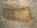 Thumbnail of S1 SU 1 Zone 2 base of excavations 1 <br  />(<b>Filename:</b> S1_SU1_Zone_2_base_of_excavations_1.jpg)