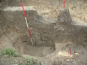 Thumbnail of S1 SU 1 Zone 2 base of excavations 2 <br  />(<b>Filename:</b> S1_SU1_Zone_2_base_of_excavations_2.jpg)