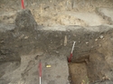 Thumbnail of S1 SU 1 Zone 2 base of excavations 3 <br  />(<b>Filename:</b> S1_SU1_Zone_2_base_of_excavations_3.jpg)