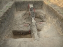 Thumbnail of S1 SU 1 base of excavations 2 <br  />(<b>Filename:</b> S1_SU1_base_of_excavations_2.jpg)