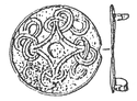 Thumbnail of After Hattat 2000, 379, fig. 238 no. 1313