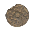 Thumbnail of © Portable Antiquities Scheme