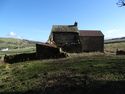 Thumbnail of External, west: facing southeast